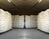Glutinous Glutinous and Dried Style yellow corn chicken feed