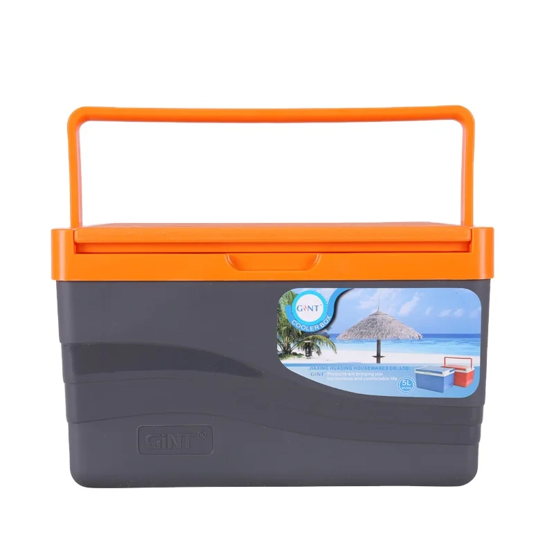 

factory gint classic modern hiking wholesale factory camping cooler box hot sale portable modern ice chest cooler box