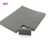 Air Gap Filling Thermal Interface Material For Heating Management
