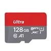 2019 original micro class10 high speed sd card 128gb memory card 4gb 8gb 16gb 128gb 256gb 512gb for phone