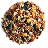 /product-detail/canary-seed-for-birds-feed-62011335469.html
