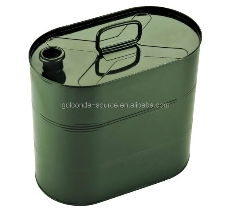 30 Liter Universal Portable Jerry Can (gs5651cg) Buy Universal,Jerry Can,Portable Product on