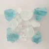 Hot sale solid and power Sodium Silicate