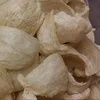 Dried Fish Maw - Top Quality and Best Prices.