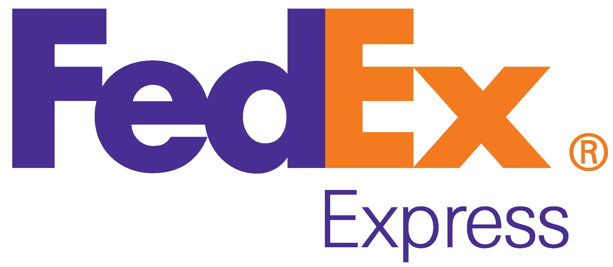 090113-fedex-express.png