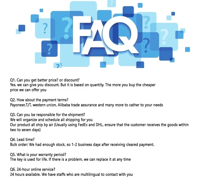 faq-banner-graphic-min