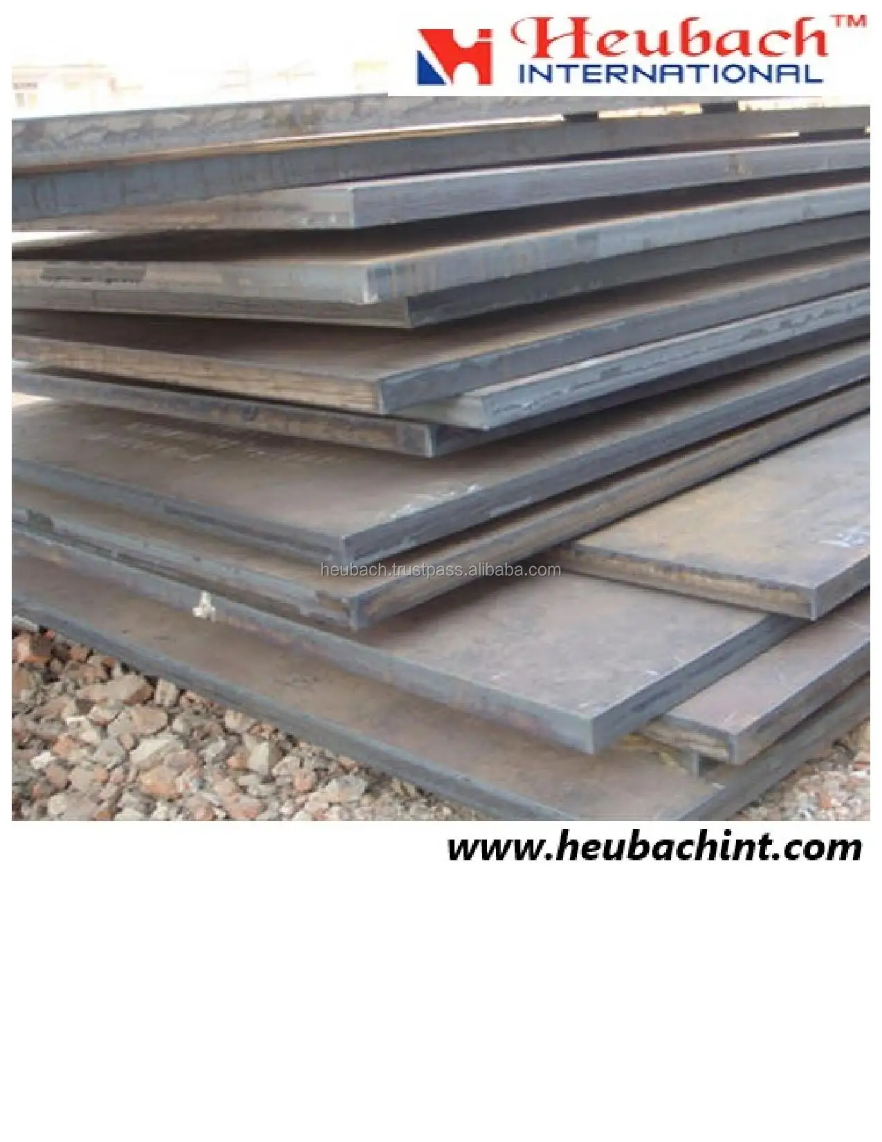 Hot Rolled Astm A36 Steel Plate Price Per Ton For Turkey Steel Factory Buy Mirror Stainless Steel Sheet Abrasion Resistant 400 Plates Rockstar 500 Plates Product On Alibaba Com