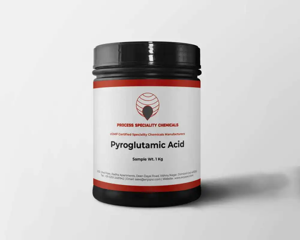 PyroglutamicAcid.jpg