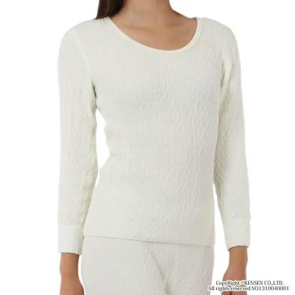 
Premium Wave for Women 