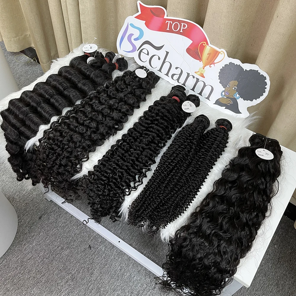 

Wholesale raw mink virgin brazilian hair bundles,wholesale bundle virgin hair vendors,raw brazilian virgin cuticle aligned hair