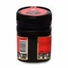 Premium Quality Australian Manuka Honey Bio Active 20 Plus