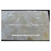 Mop Tile Of Wall Decoration