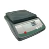 Digital Weighing Scales Kitchen scales