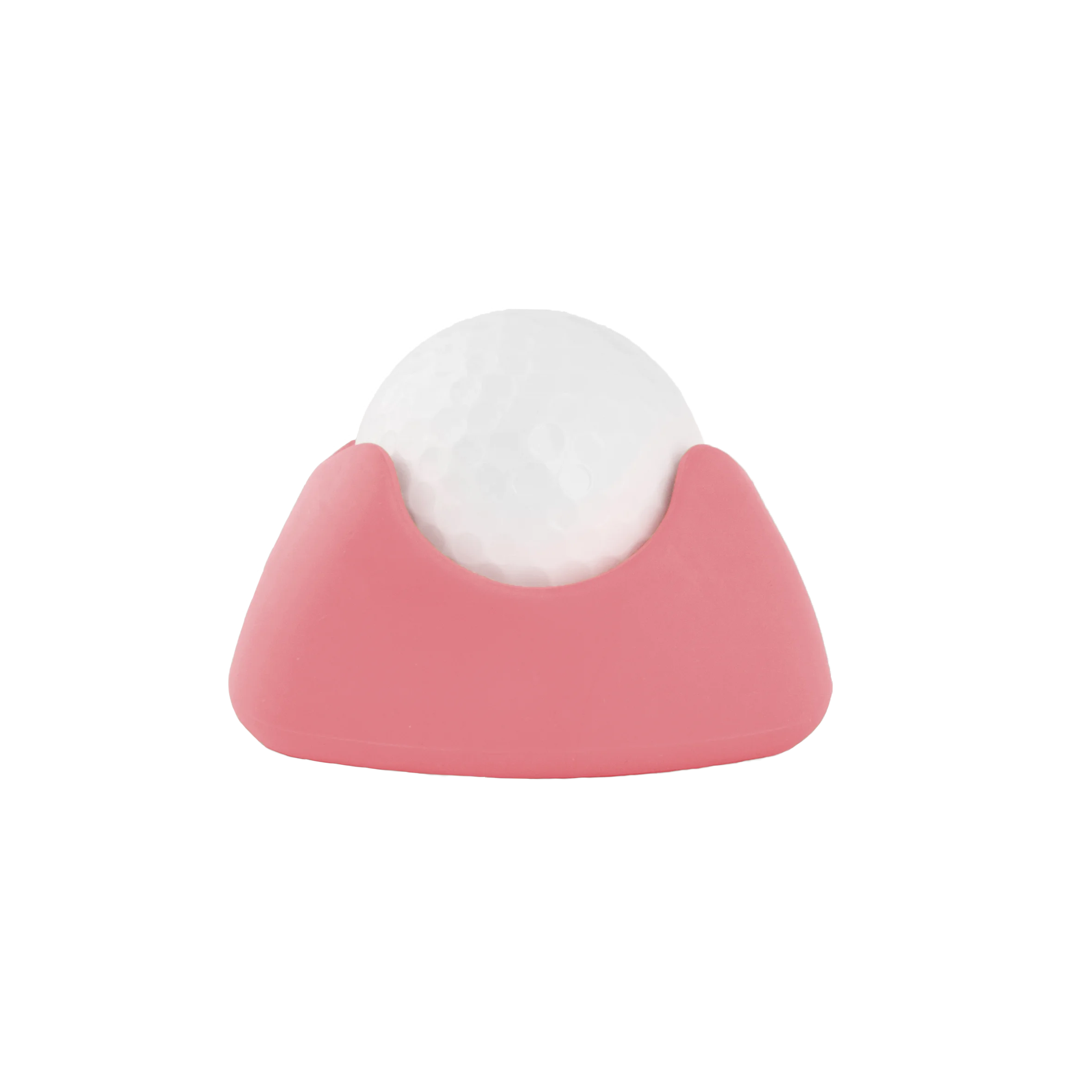 
High Quality Massage Golf Ball For Body Massage 