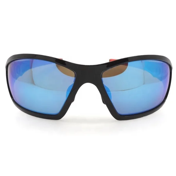 strap sports sunglasses