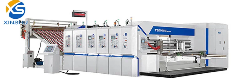 Machine1750250.jpg