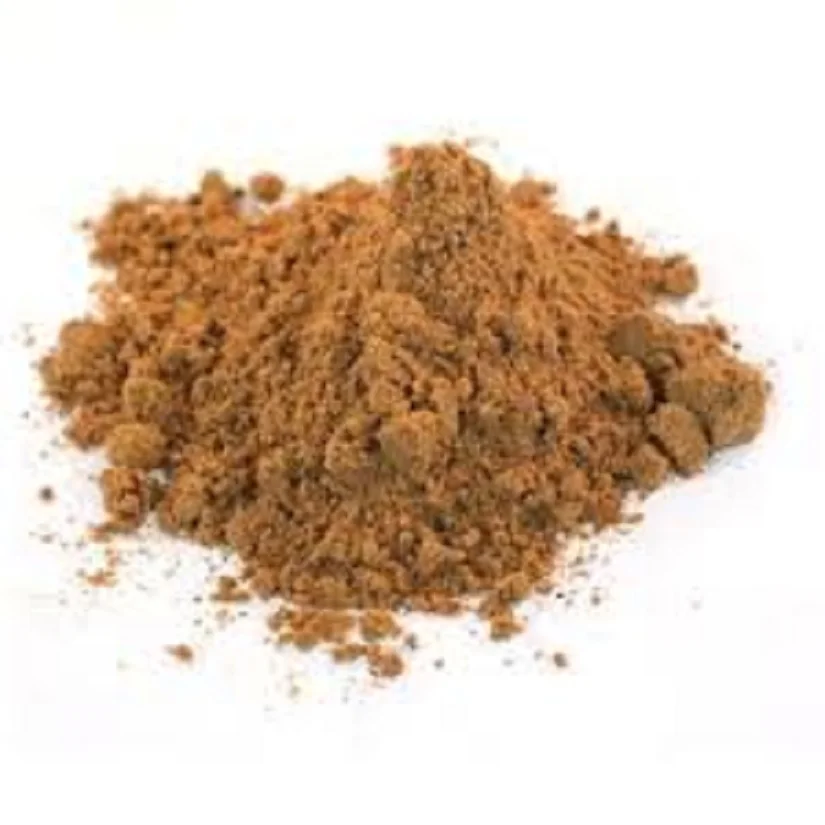 is meat and bone meal good for dogs