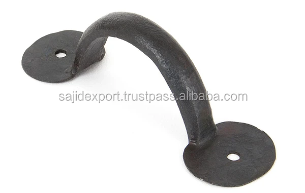 BEAN HANDLE (4).jpg
