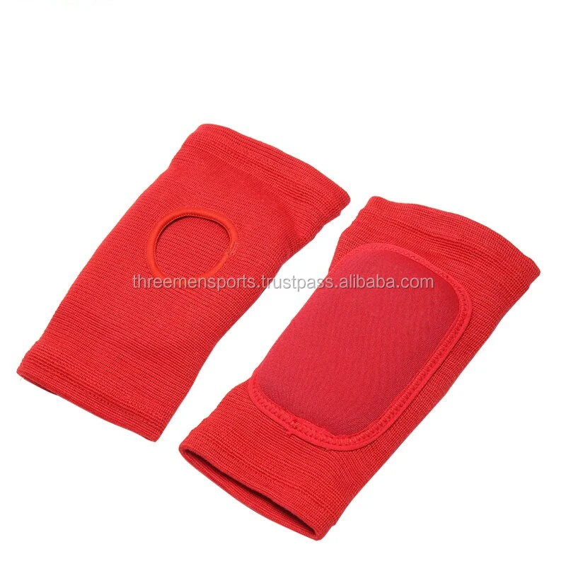 Wholesale Volleyball Knee Protector Knee Pad Buy Karate Knee Pad