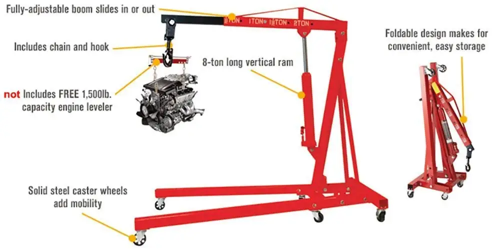 Hoist Lift Jack  (2).jpg