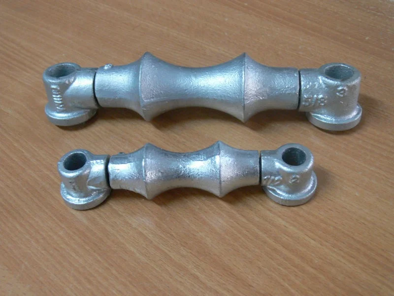 
beam clamps 