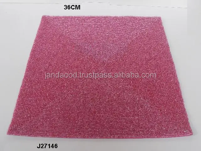 J27146.jpg