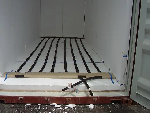 
48-51 RBD Palm Stearin 