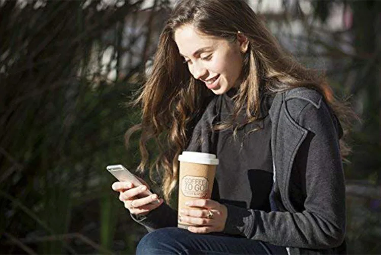 crock coffee mug (2).jpg