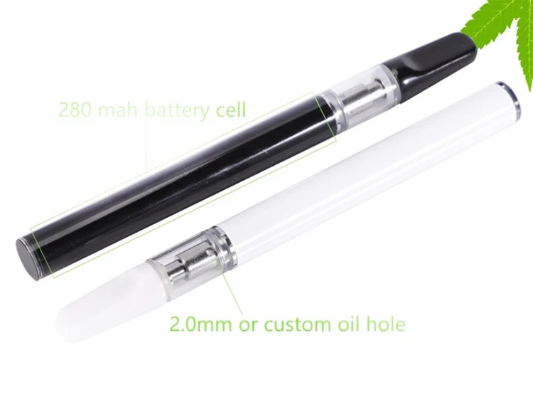 disposable cbd vapes kit.jpg