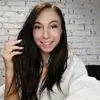 12/14 шт. Набор профессиональных карандашей для рисования эскизов HB 2B ...