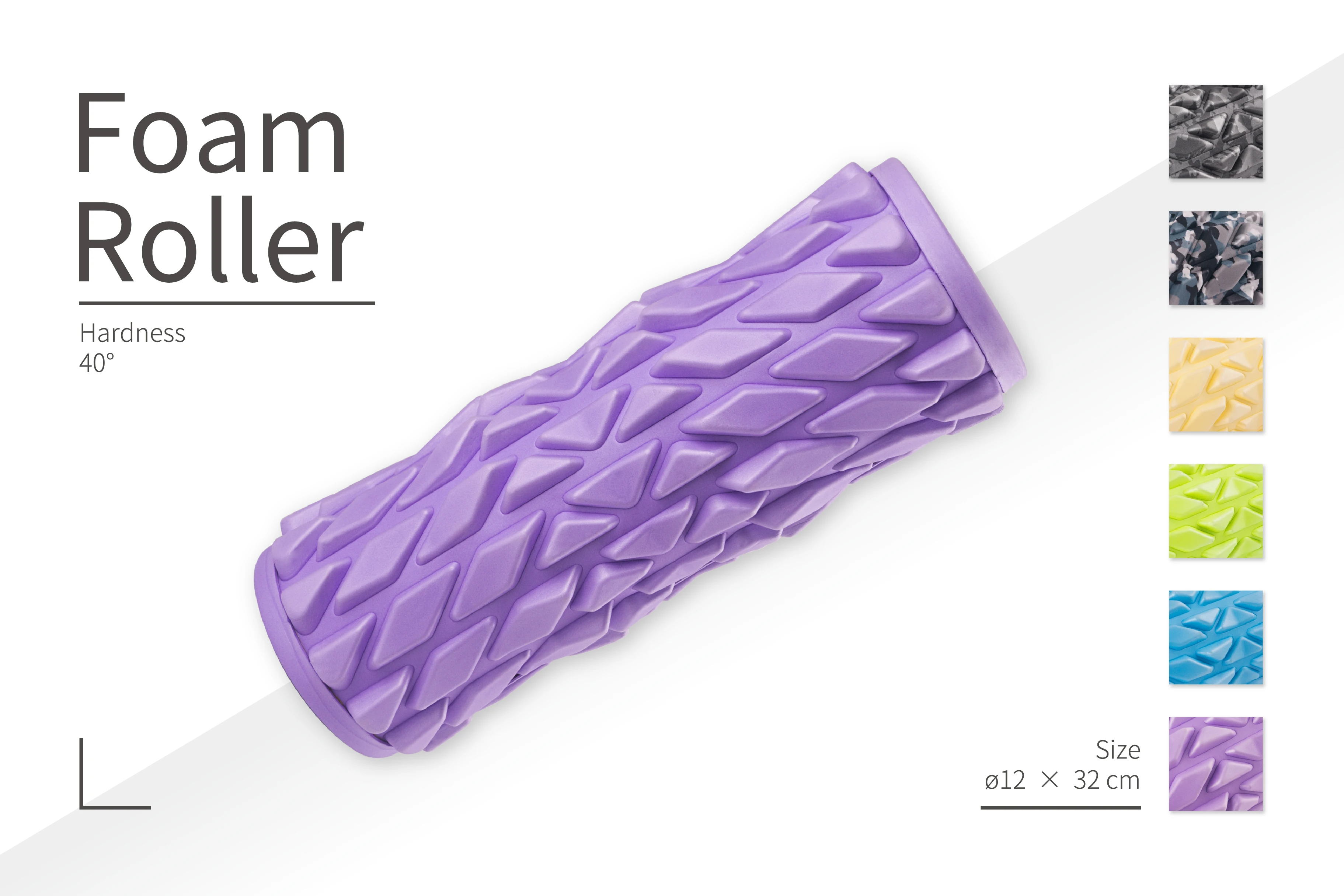 custom leg resistance band for core training