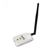OEM plastic modem wifi router injection mould