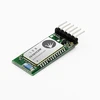 Long range CSR bluetooth audio transceiver module for Hub