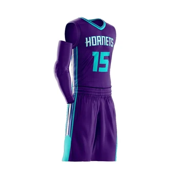 custom infant basketball jersey