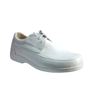 best orthopedic shoes for men