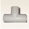 butt weld pipe fittings