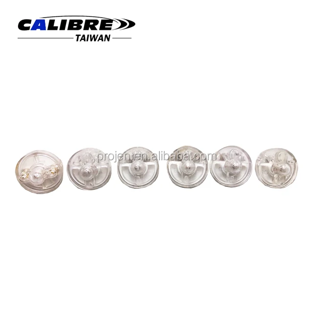 CA526100 new640 (3).jpg