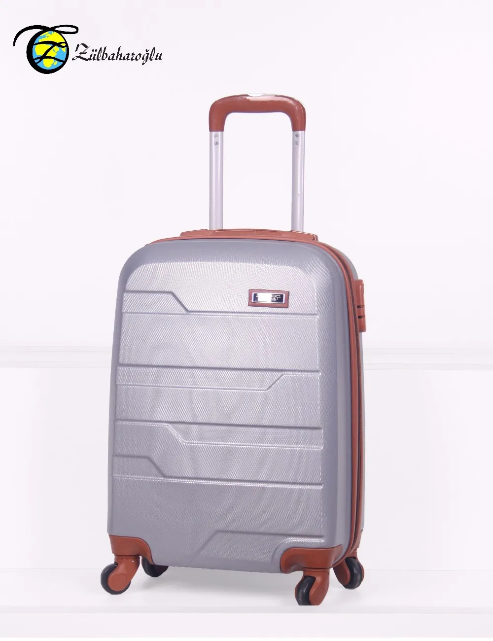 valise de voyage turquie prix