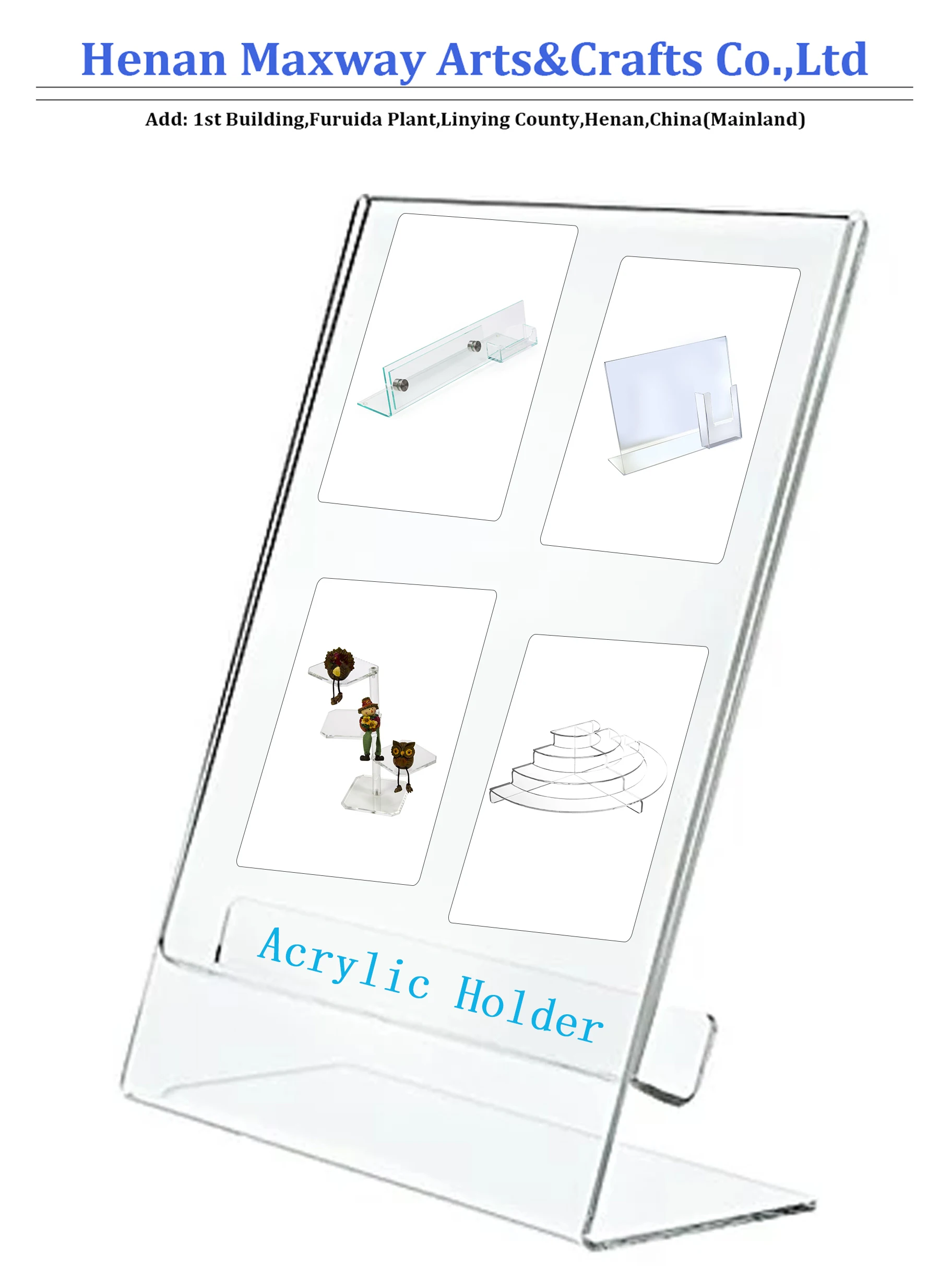 Acrylic Holder.jpg