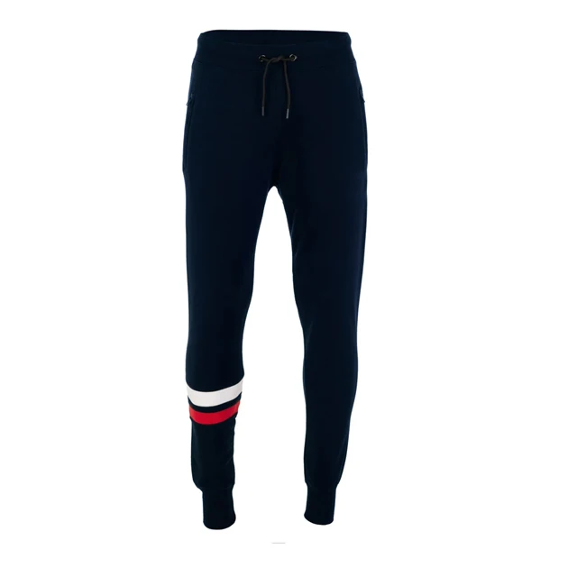 
Custom men Tracksuits set Tech fleece tracksuit for mens 