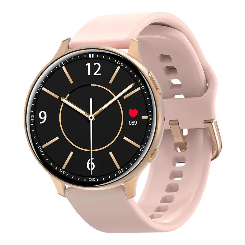 

active 2 smart watch for samsung galaxy phone men women online smartwatch