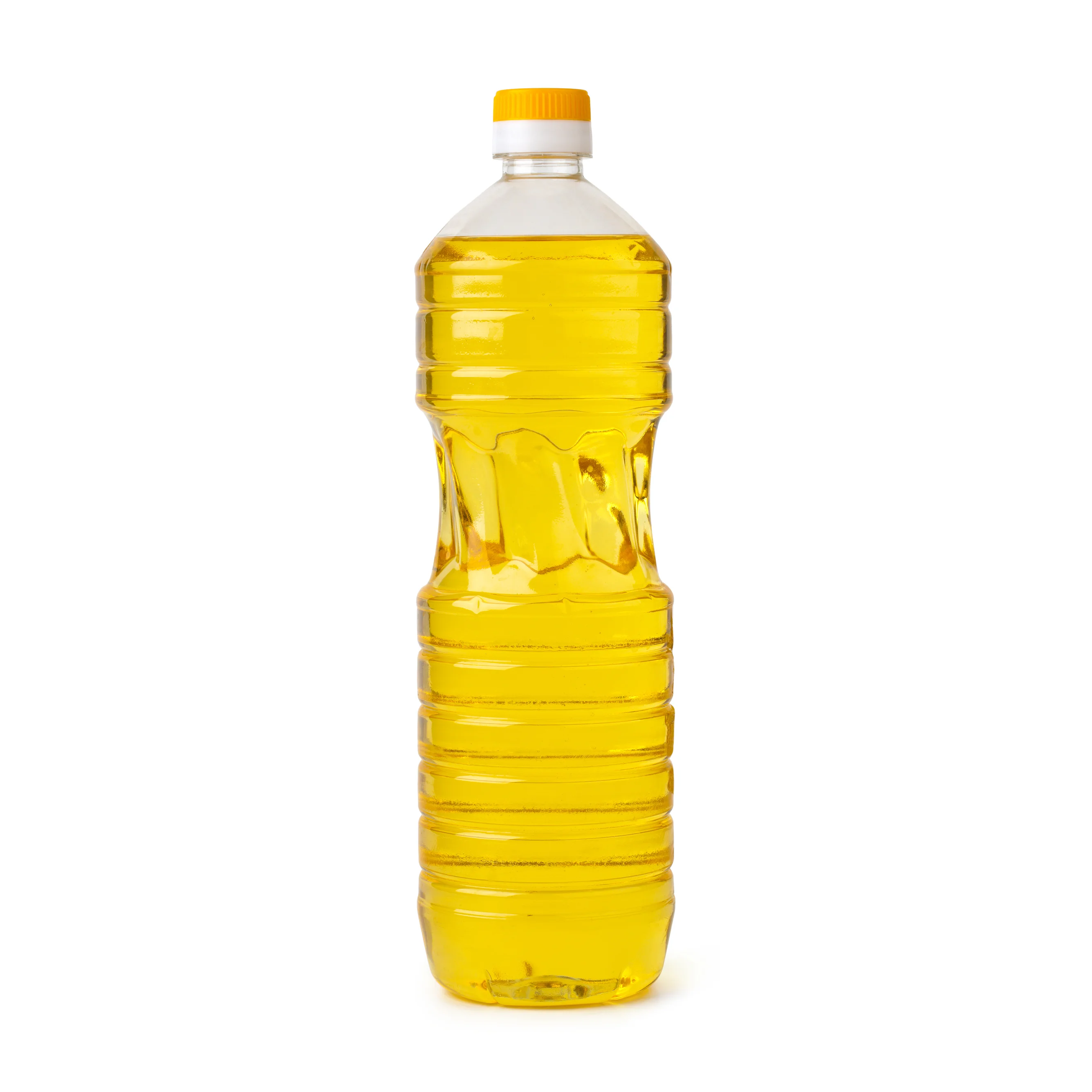 Бутылки под растительное масло. Бутылка подсолнечного масла. Бутылка для растительного масла. Бутылка под подсолнечное масло. Подсолнечное масло без фона.