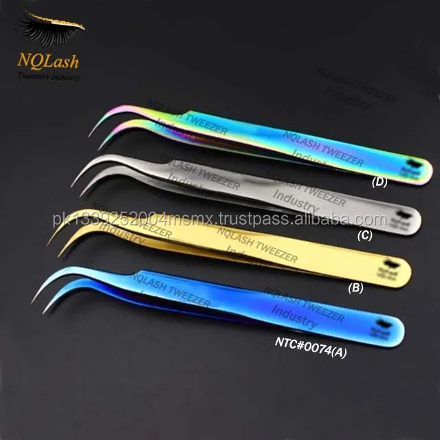 NTC#0074 copy - Copy.jpg