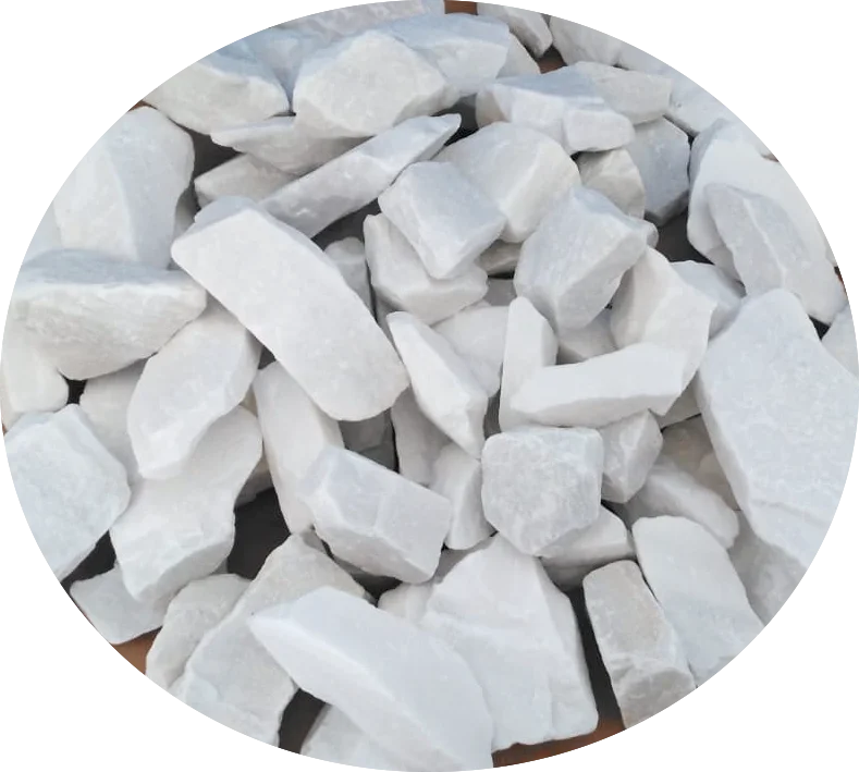 Dolomite Lime