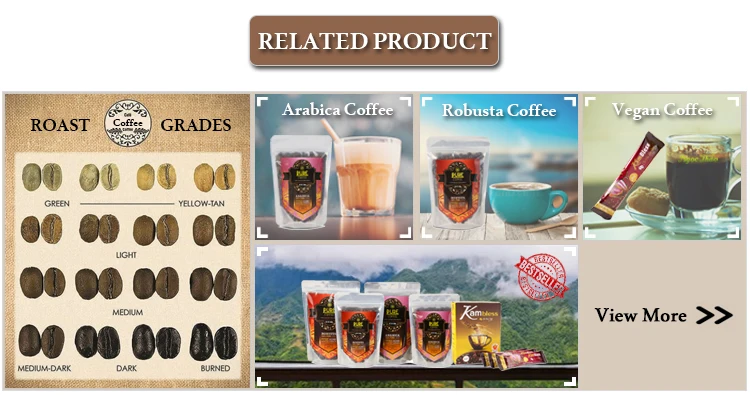 vietnam coffee (11).jpg