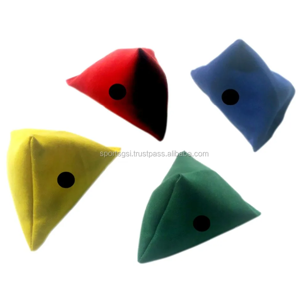 Toss Game Target Bean Bag For Kids Buy Bean Bags For Kids Developing Motor Skills Toss Game