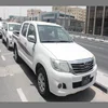 /product-detail/excellent-price-for-rhd-lhd-used-rhd-toyota-hilux-pickup-4-4-2010-2011-2012-2013-2014-2015-2016-2017-2018-2019-62017484356.html