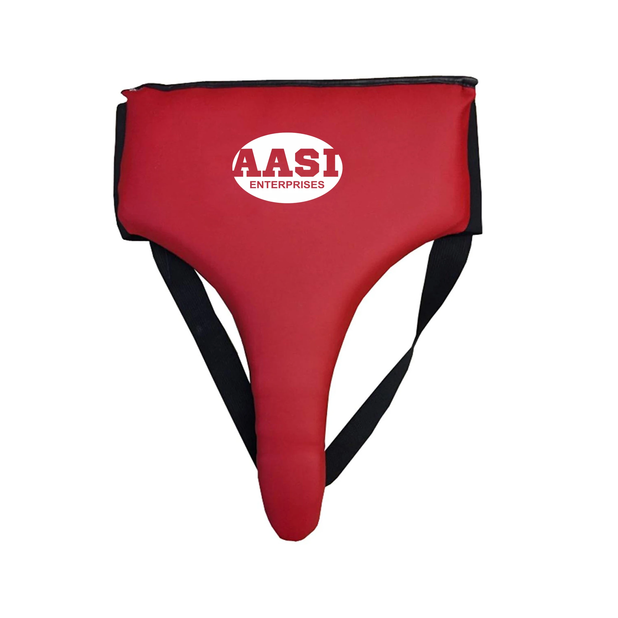 鼠径部ガード腹部プロテクター鼠径部キックボクシングテコンドー空手レディースガールズ女性 Buy 女性の古典的な股間プロテクタープラス女性 女性 カスタマイズ格闘スポーツ女性デラックス股間 女性カスタマイズされたロゴボクシング股間ガード革女性 Product On Alibaba Com