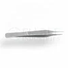 Adson Micro Tissue Forceps/ Surgical instruments/ Medical Equipment