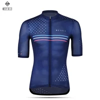 

Factory Directly Custom Cycling Apparel And Pro Team Cycling Jersey For Rode Bike